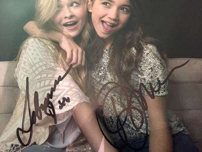 Photo Nov 04, 2 52 40 AM.jpg